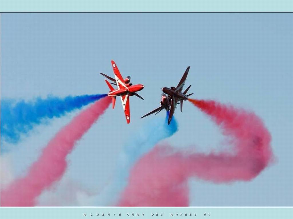 MEETING DE LA FERTE ALAIS 2009 DE JPL   (13).jpg